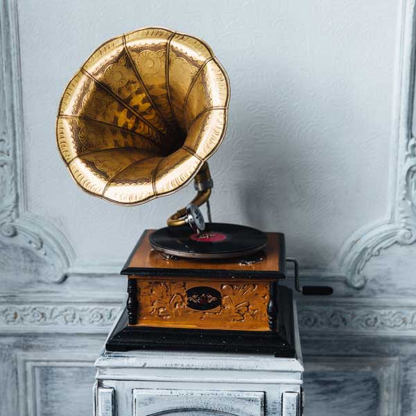 Antiques Shipping