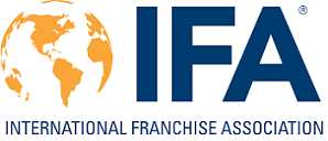 IFA Logo